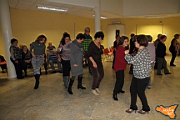 Santa Ninfa 19 11 2016 44.jpg